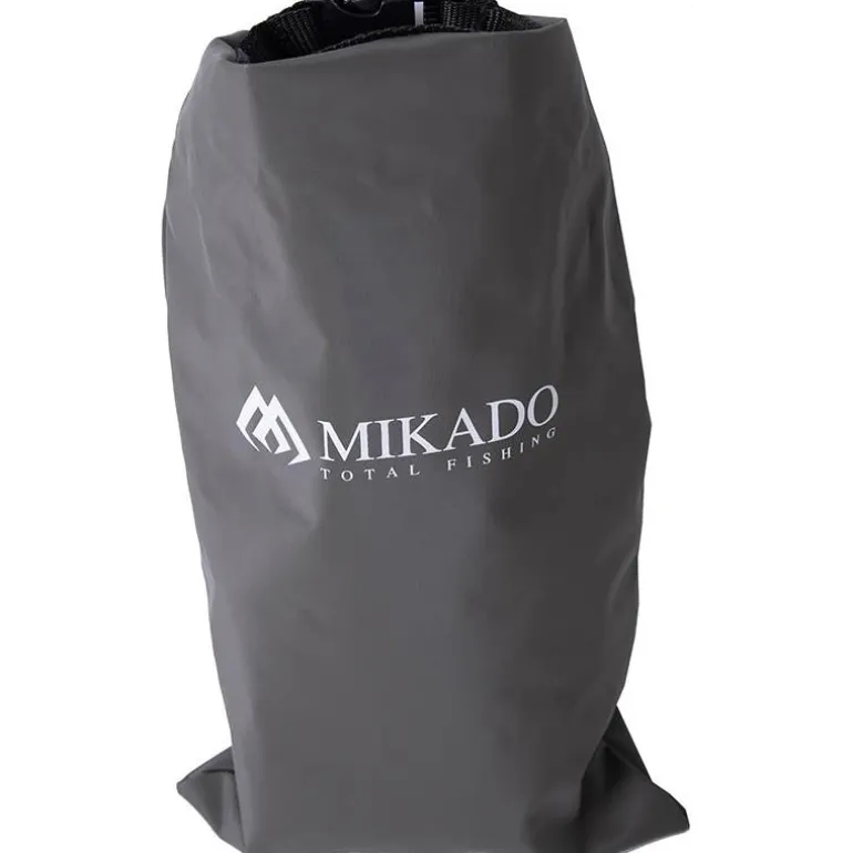 Sac De Conservation Mikado Sling Bag Territory Carp Sack