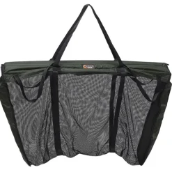 Prologic Sac De Conservation C-Series Retainer & W/Sling * Réception - Pesée
