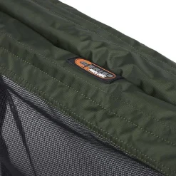 Prologic Sac De Conservation C-Series Retainer & W/Sling * Réception - Pesée