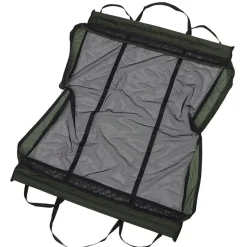 Prologic Sac De Conservation C-Series Retainer & W/Sling * Réception - Pesée