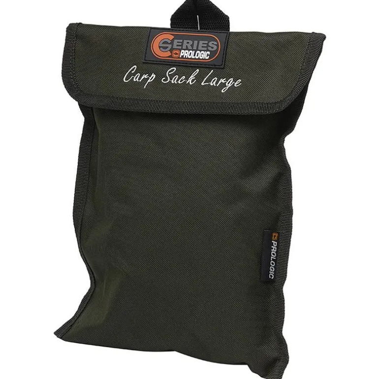 Sac De Conservation Prologic C-Series Carp Sacks