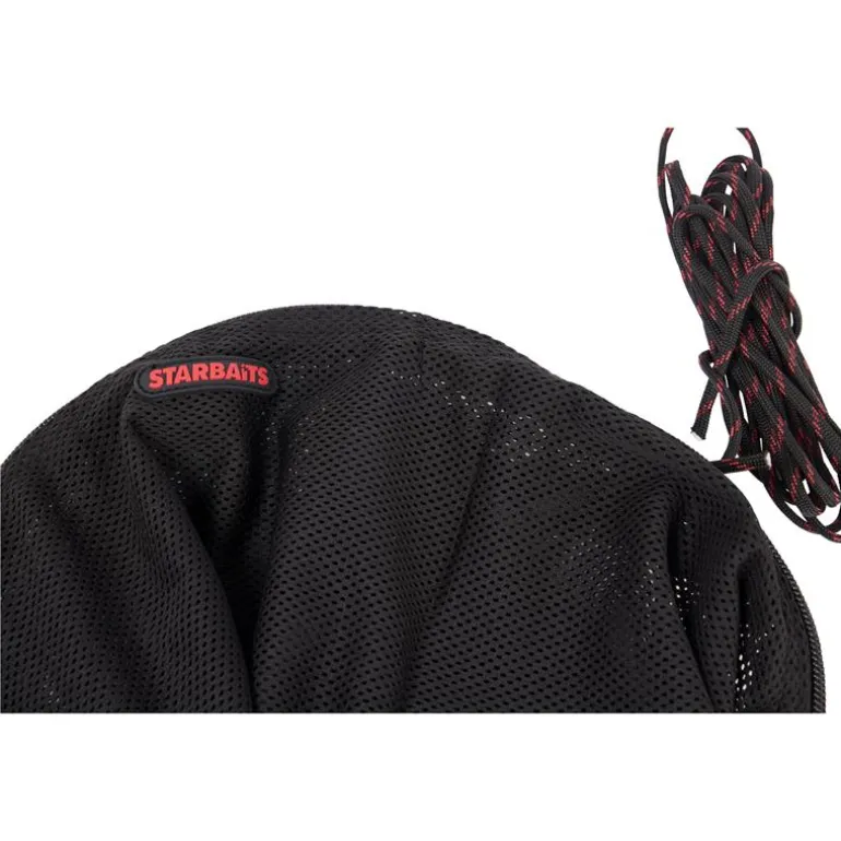 Sac De Conservation Starbaits Tourno Carp Sac