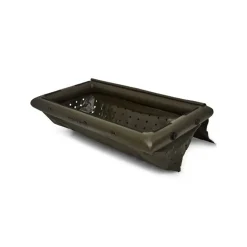 Trakker Sac De Conservation Sanctuary Corral V2 * Réception - Pesée