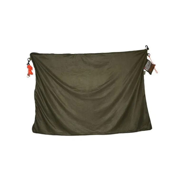 Sac De Conservation Trakker Sanctuary Carp Sack