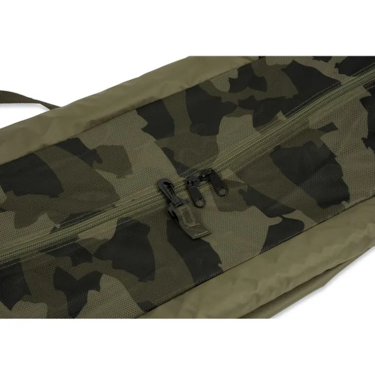 Sac De Pesée Avid Carp Pro-Tect Flotation Sling