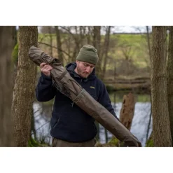 Sac De Pesée Avid Carp Pro-Tect Flotation Sling
