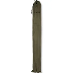 Sac De Pesée Avid Carp Pro-Tect Flotation Sling