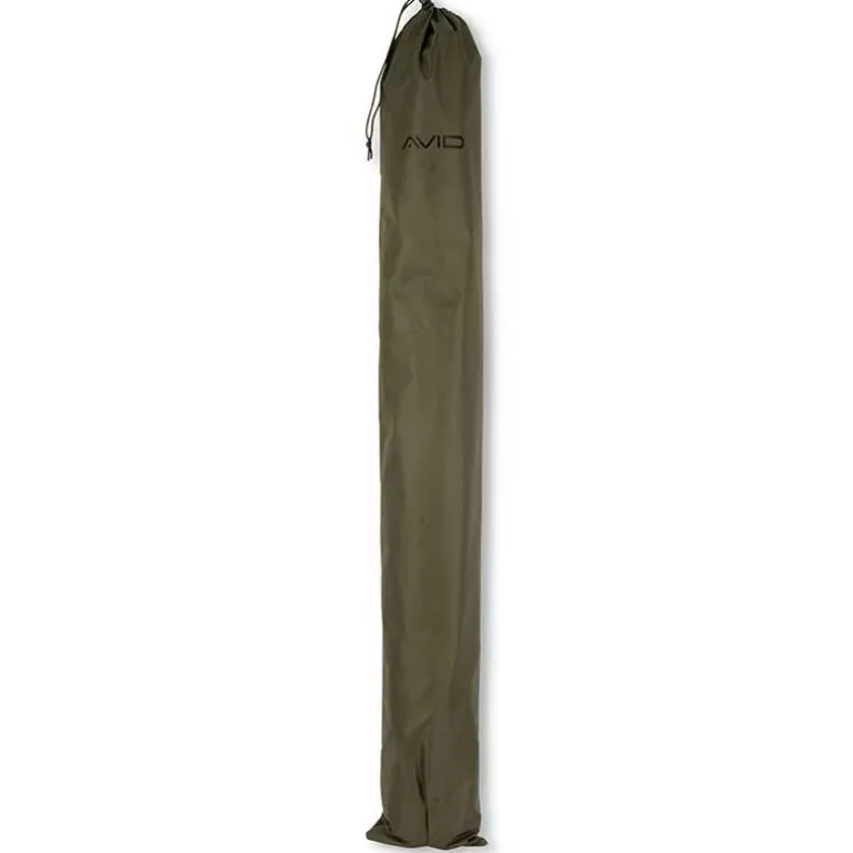 Sac De Pesée Avid Carp Pro-Tect Flotation Sling