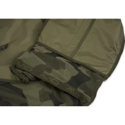 Sac De Pesée Avid Carp Pro-Tect Flotation Sling