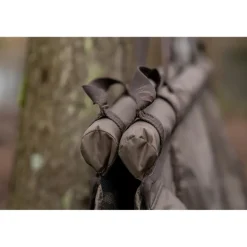 Sac De Pesée Avid Carp Pro-Tect Flotation Sling