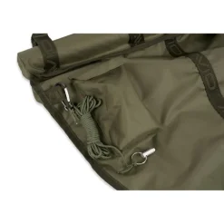 Sac De Pesée Avid Carp Pro-Tect Flotation Sling