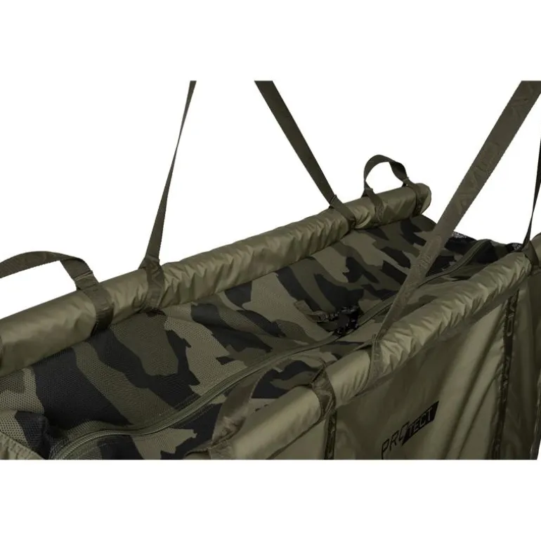 Sac De Pesée Avid Carp Pro-Tect Flotation Sling