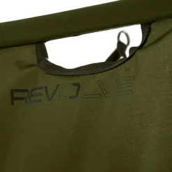 Sac De Pesée Avid Carp Revolve Weigh Sling