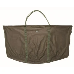 Carp Spirit Sac De Pesée Weight Sling Bag * Réception - Pesée