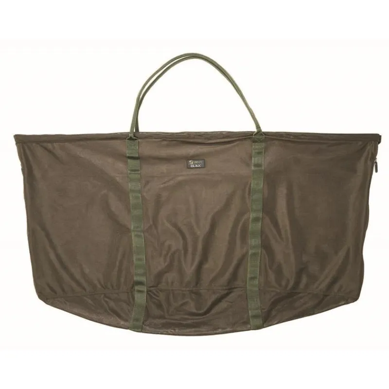 Carp Spirit Sac De Pesée Weight Sling Bag * Réception - Pesée