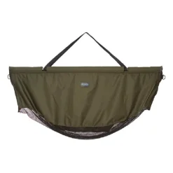 Aqua Products Sac De Pesee Buoyant Weigh Sling * Réception - Pesée