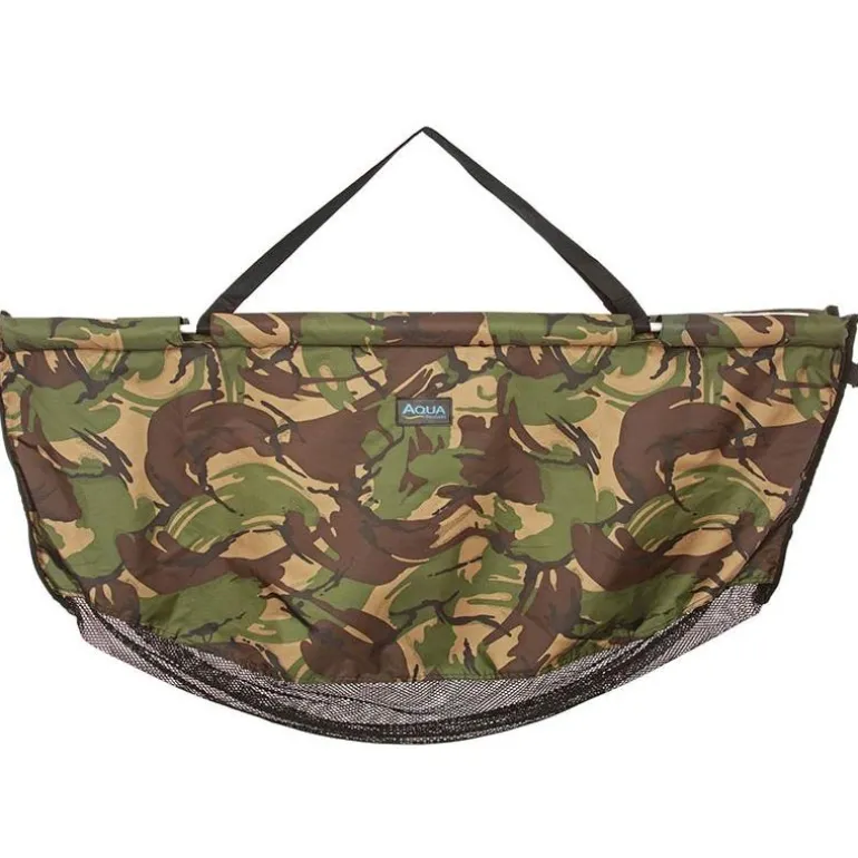 Sac De Pesee Aqua Products Camo Buoyant Weigh Sling