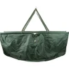 Sac De Pesee Carp Spirit Luxe Pliable
