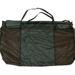 Carp Spirit Sac De Pesee Weight / Storage Floating Bag * Réception - Pesée