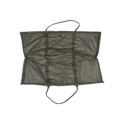 Carp Spirit Sac De Pesee Weight Sling Bag * Epuisettes - Bourriches|Réception - Pesée
