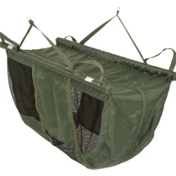 Sac De Pesee Jrc Cocoon 2G Recovery Sling