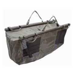 Starbaits Sac De Pesee Monster Weight Sling * Réception - Pesée