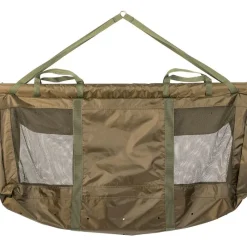 Starbaits Sac De Pesee Stb Weight Sling * Réception - Pesée