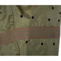Sac De Pesée Jrc Defender Ii Safety Weigh Sling