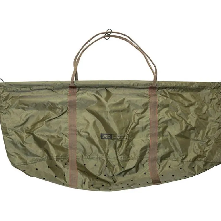Sac De Pesée Jrc Defender Ii Safety Weigh Sling