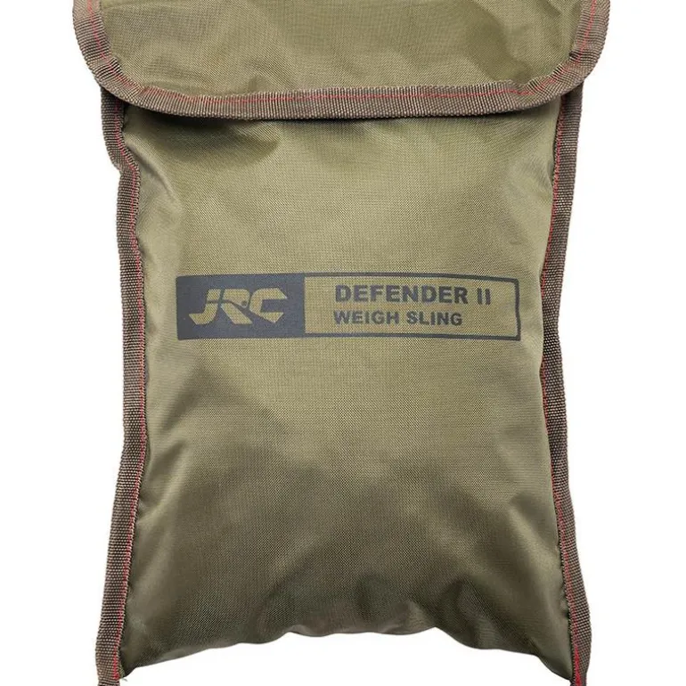 Sac De Pesée Jrc Defender Ii Weigh Sling