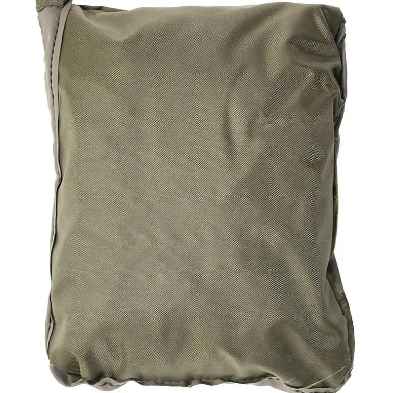 Sac De Pesée Jrc Defender Ii Weigh Sling