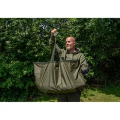 Sac De Pesée Korum Supa Lite Weigh Sling
