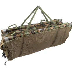 Sac De Pesée Mikado Enclave Camo Sling