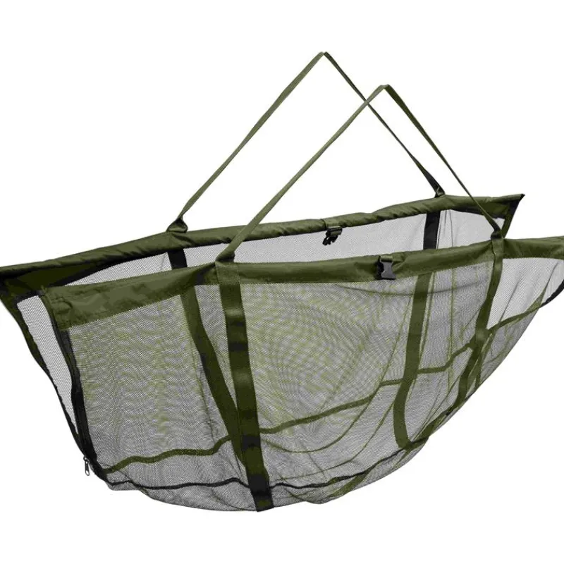 Mikado Sac De Pesée Sling Bag Basic Weigh Sling * Réception - Pesée
