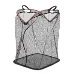 Sac De Pesée Ms Range Foldable Weigh Net
