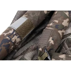 Nash Sac De Pesée Failsafe Retainer Sling * Réception - Pesée