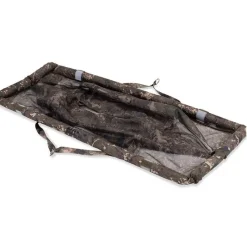 Nash Sac De Pesée Failsafe Retainer Sling * Réception - Pesée