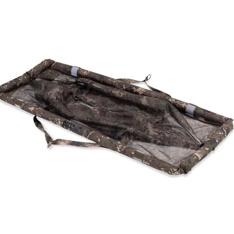 Nash Sac De Pesée Failsafe Retainer Sling * Réception - Pesée