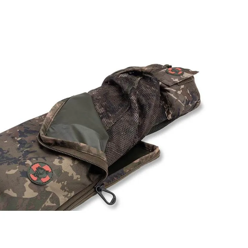 Nash Sac De Pesée Failsafe Retainer Sling * Réception - Pesée