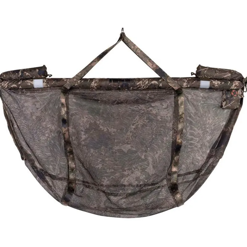 Nash Sac De Pesée Failsafe Retainer Sling * Réception - Pesée