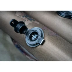Sac De Pesée Nash Scope Ops Inflatable Retainer Sling