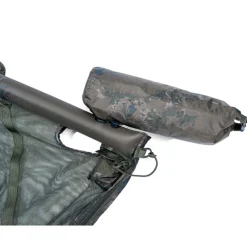 Sac De Pesée Nash Scope Ops Inflatable Retainer Sling