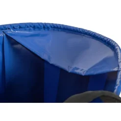 Preston Innovations Sac De Pesée Heavy Duty Weigh Bag * Bagagerie Coup