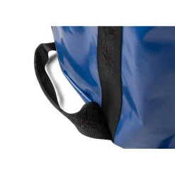 Preston Innovations Sac De Pesée Heavy Duty Weigh Bag * Bagagerie Coup