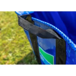 Preston Innovations Sac De Pesée Heavy Duty Weigh Bag * Bagagerie Coup