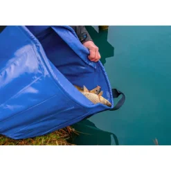 Preston Innovations Sac De Pesée Heavy Duty Weigh Bag * Bagagerie Coup