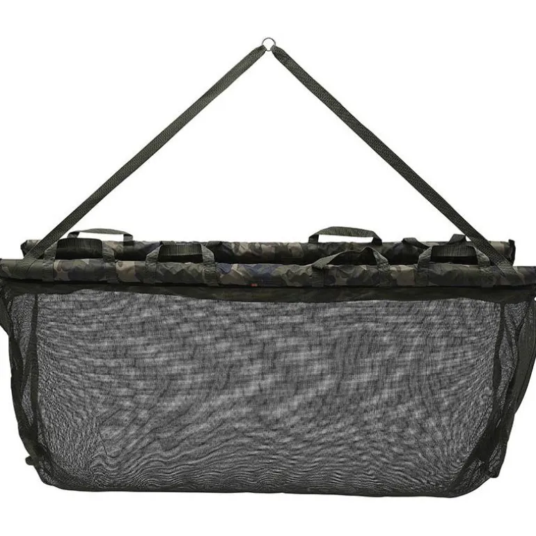 Sac De Pesée Prologic Inspire S/S Camo Floating Retainer/Weigh Sling