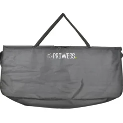 Sac De Pesée Prowess Scorpium X