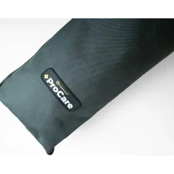 Ridge Monkey Sac De Pesée Procare Retainer * Réception - Pesée