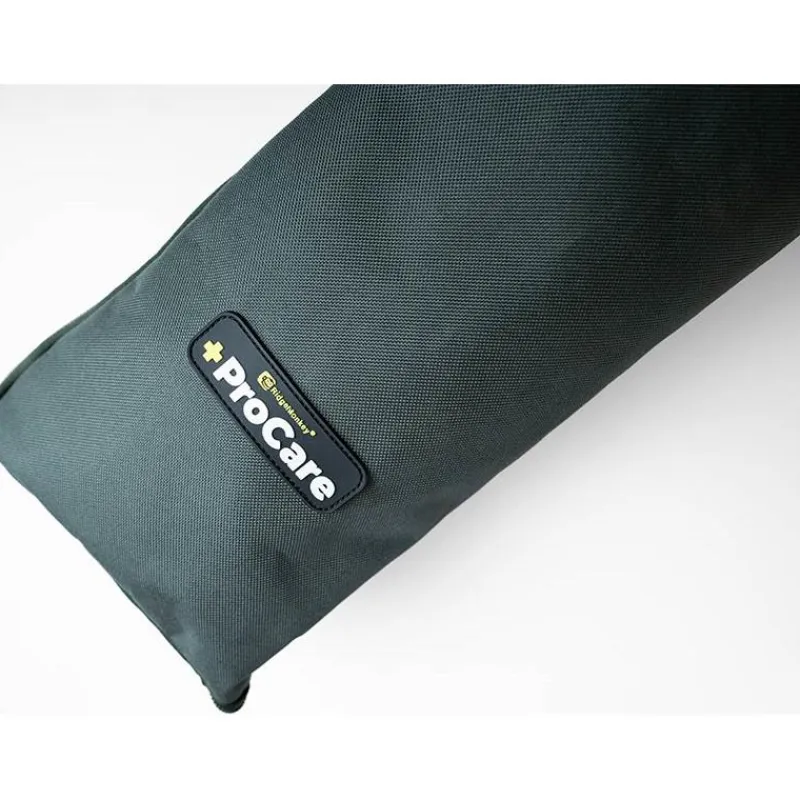 Ridge Monkey Sac De Pesée Procare Retainer * Réception - Pesée
